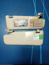 D312c385 alette parasole usato  Casapesenna