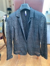 Henry holland jacket for sale  SUTTON COLDFIELD
