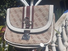 Superbe sac guess d'occasion  Juan-les-Pins