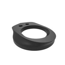 Deda top cover usato  Sapri