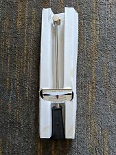 Park tool torque for sale  Phoenix
