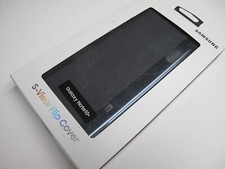 Original samsung galaxy d'occasion  Expédié en Belgium