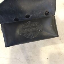 Old harley davidson for sale  Owatonna