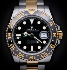 rolex gmt bi metal for sale rolex gmt bi metal for sale WHITBY