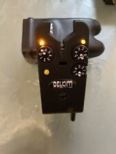 Delkim txi plus for sale  Shipping to Ireland