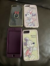 Disney phone plus for sale  COULSDON