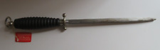 Vintage wusthof dreizack for sale  Roy