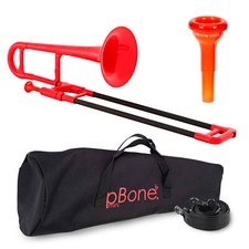 Pinstruments pbone pbone2r for sale  Charleston