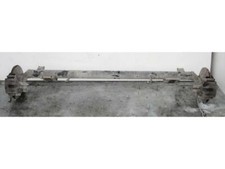 5199262 ponte posteriore usato  Torre del Greco