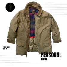 Eddie bauer men for sale  Shawnee
