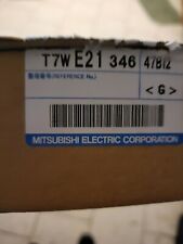 Mitsubishi ductless mini for sale  Slocomb