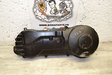 Carter kick variation d'occasion Carter kick variation d'occasion  Calvi