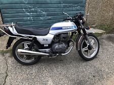 Cb250n superdream spares for sale  ROMFORD