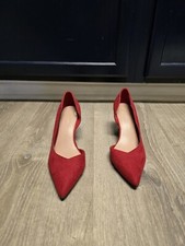 Est 1946 women for sale  Ray City