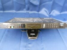 Roland voice processor for sale  Glendale