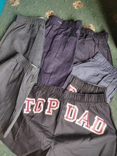 tu mens underwear for sale  COLCHESTER