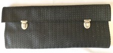 Bordwerkzeug werkzeug tasche gebraucht kaufen  Sickte
