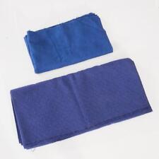 Navy blue vintage for sale  Boonton