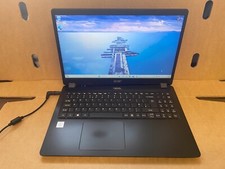 acer extensa for sale acer extensa for sale HAVERHILL