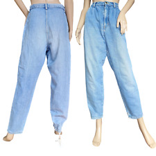 Vintage mom jeans gebraucht kaufen  Jena