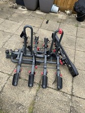 Bike tow bar for sale  DAVENTRY