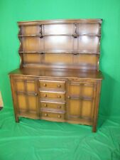 Ercol golden dawn for sale  ALTON
