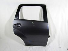 9008s5 porta posteriore usato  Rovigo