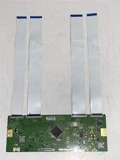 86sm9070pua 86nano90una 86uq80 for sale  Charlotte