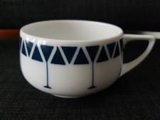 Donatello rosenthal dreieck gebraucht kaufen  Karlsruhe