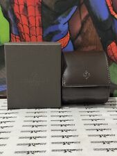 Patek philippe leather for sale  Whitestone