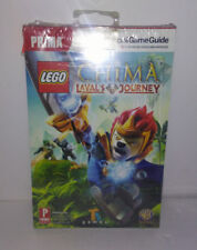 Lego chima prima for sale  Santee