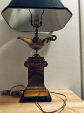 Frederick cooper lamps for sale  Hayward