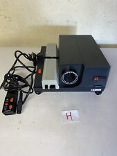 Prestinox auto 720 d'occasion  Sennecey-le-Grand
