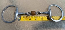 Horse bit three for sale  Surprise