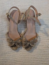 shoes wedding dress for sale shoes wedding dress for sale Cullowhee