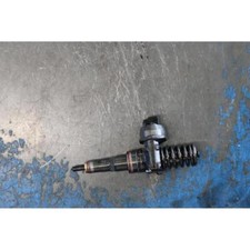 Iniettore pompa per usato  Bedizzole