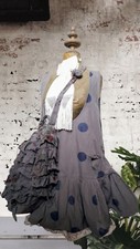 Ewa walla adores d'occasion  France