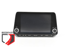 Bildschirm display monitor gebraucht kaufen  Görlitz-Umland