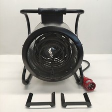 Güde elektroheizer heizlüfte gebraucht kaufen  Nagold