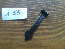 Marlin models 336 for sale  Owasso