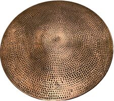 Mexican copper round for sale  Glenwood Landing