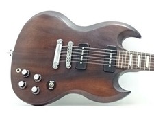 gibson sg comprar usado gibson sg comprar usado Enviando para Brazil