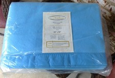 Vintage chatham blanket for sale  Wellsville