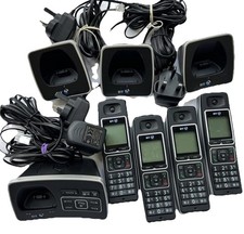Advanced quad cordless for sale  KENILWORTH