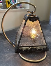 Vintage lamp tiffany for sale  Danvers
