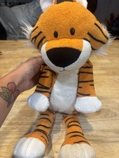 Animal adventure calvin for sale  Grants Pass