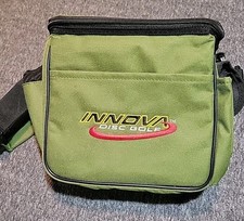 Innova disc golf for sale  Six Lakes