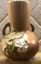 Vtg brown weller for sale  Durham