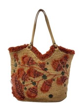 Borsa jamin puech usato  Spedire a Italy