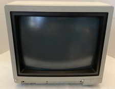 Vintage tandy cga for sale  Webster
